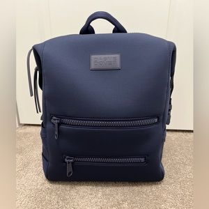 Dange Dover Indi Diaper Backpack Large